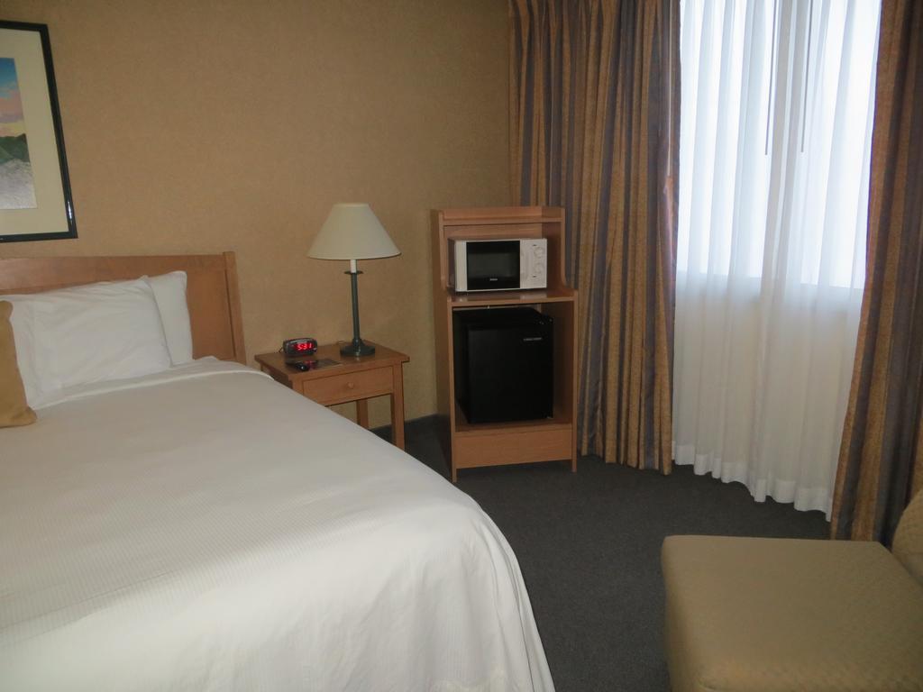 Hotel Vq Denver Room photo